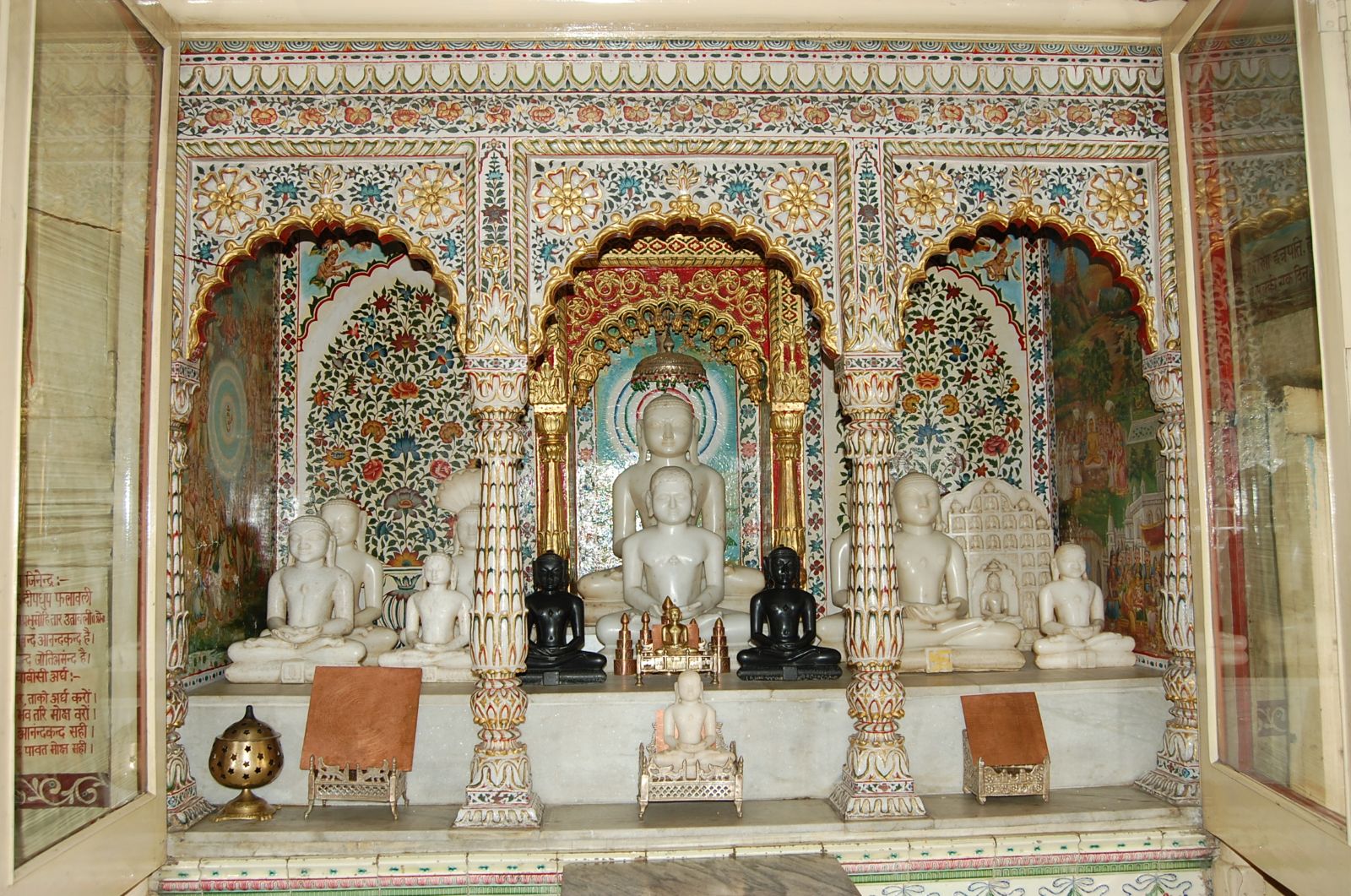 Bhelupur